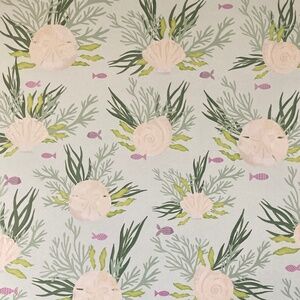 Personalized Party Banner